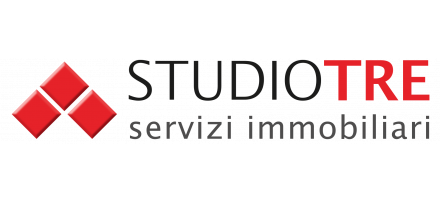 Studio Tre Di Mariano Daprati E Davide Bisi S.n.c.